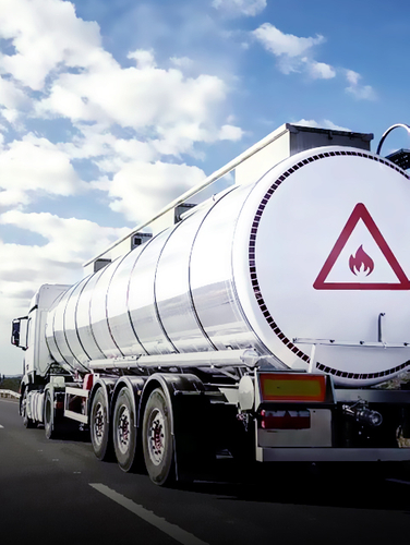 国际海事组织货物运输