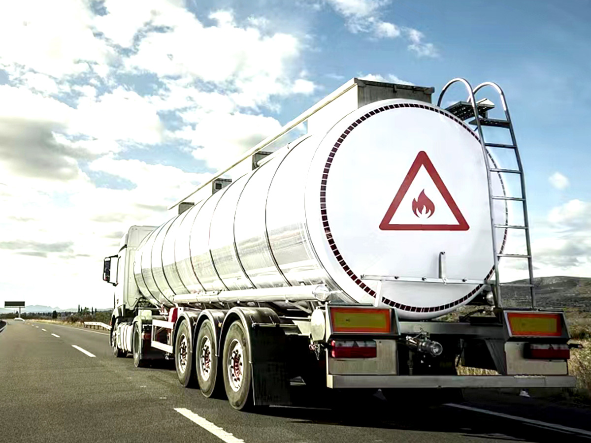 国际海事组织货物运输